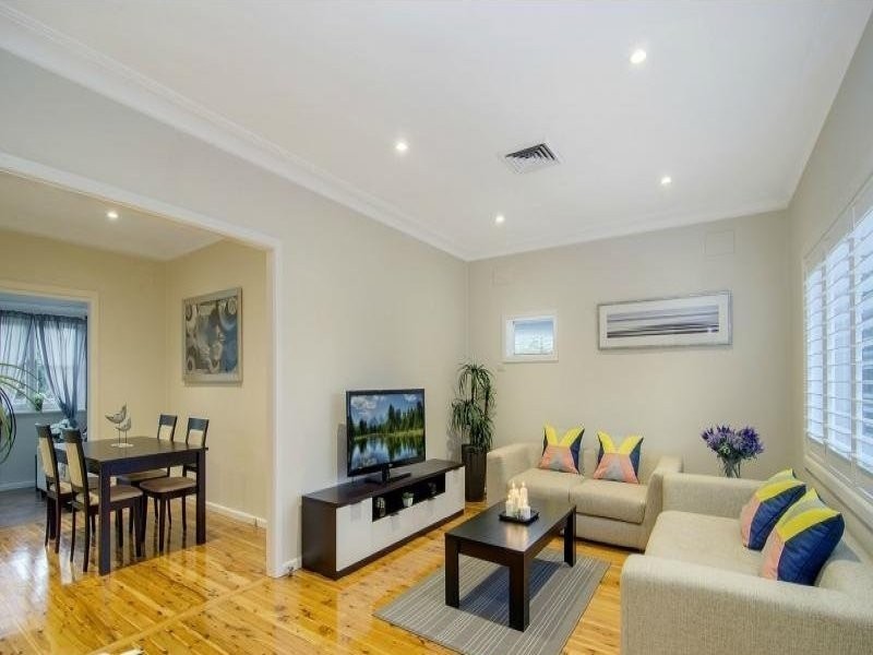 10 Watson St, Ermington NSW 2115