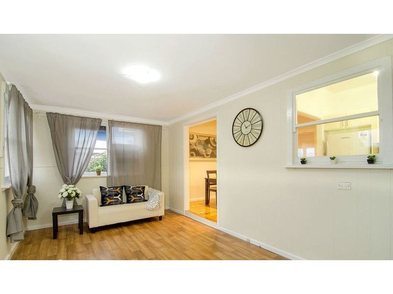 10 Watson St, Ermington NSW 2115