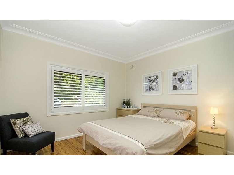 10 Watson St, Ermington NSW 2115