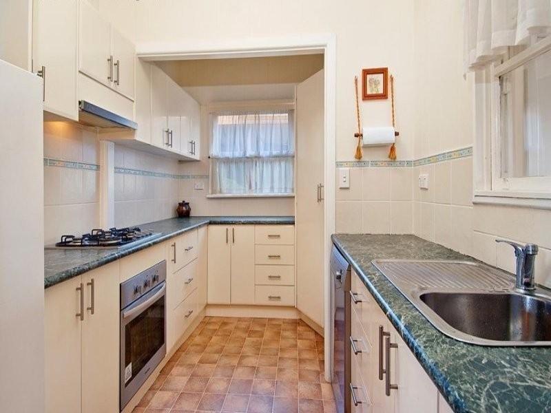 10 Watson St, Ermington NSW 2115