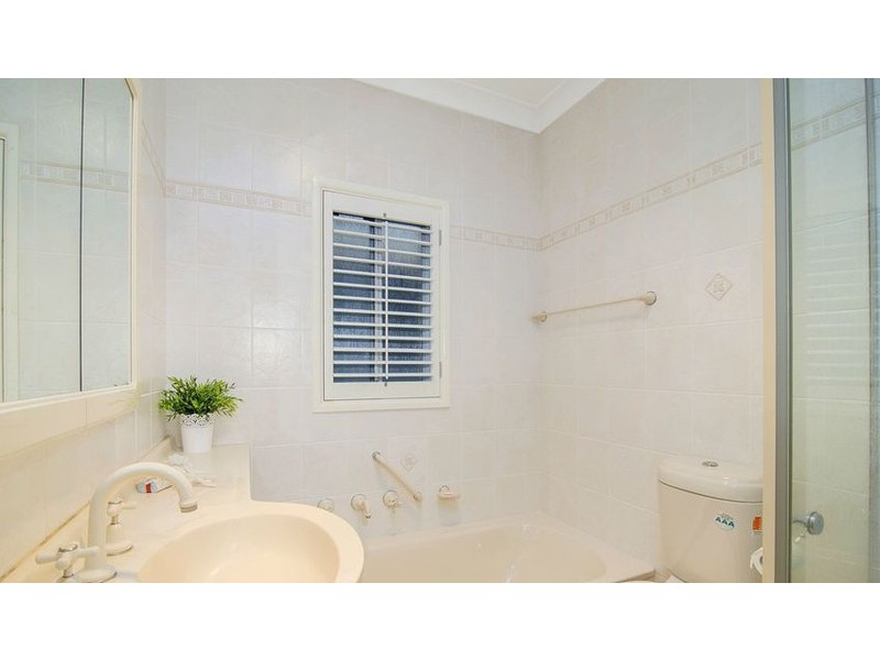 10 Watson St, Ermington NSW 2115