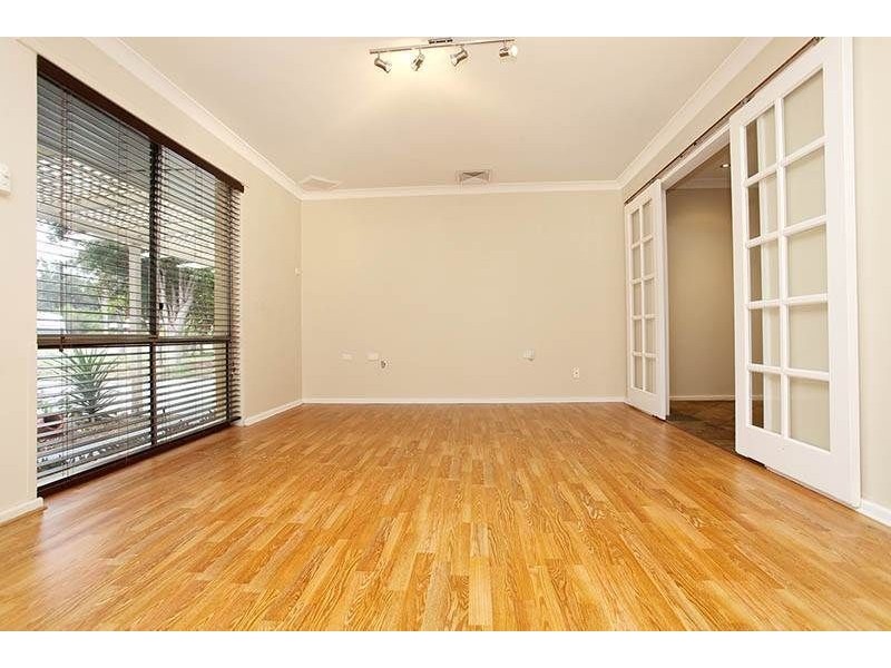 1 Barnes Way, Mandurah WA 6210