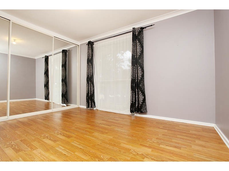 1 Barnes Way, Mandurah WA 6210