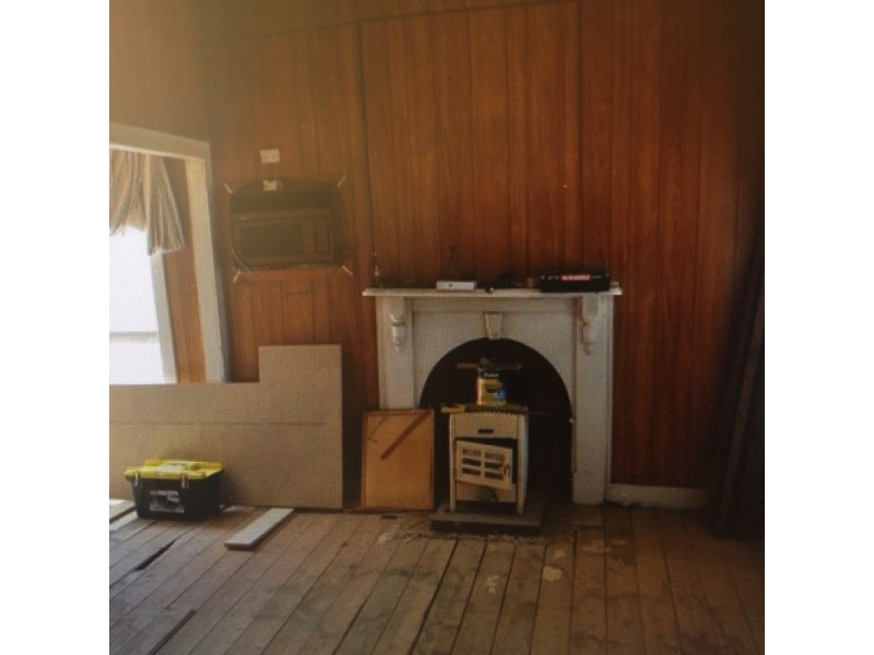 1 Kerang Rd, Quambatook VIC 3540