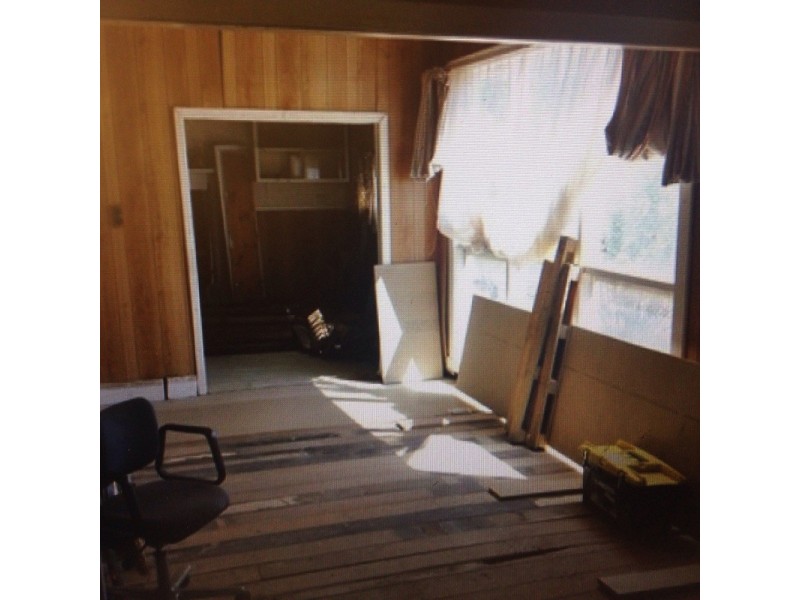 1 Kerang Rd, Quambatook VIC 3540