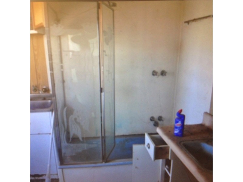 1 Kerang Rd, Quambatook VIC 3540