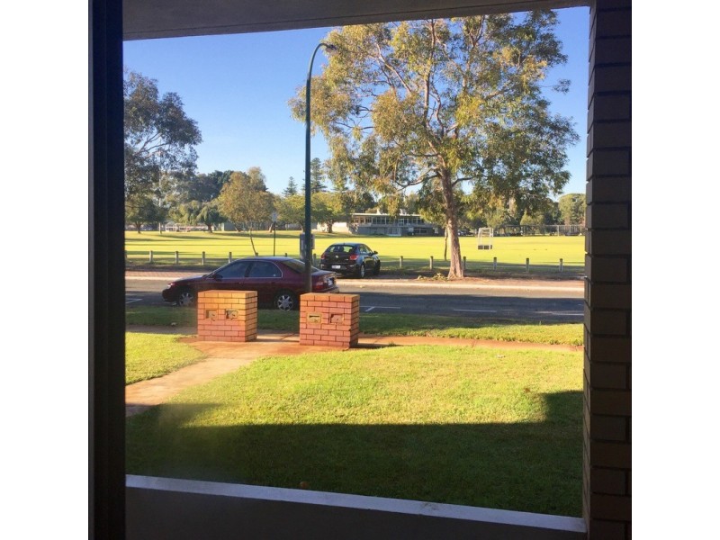 1/5 Richardson Street, South Perth WA 6151