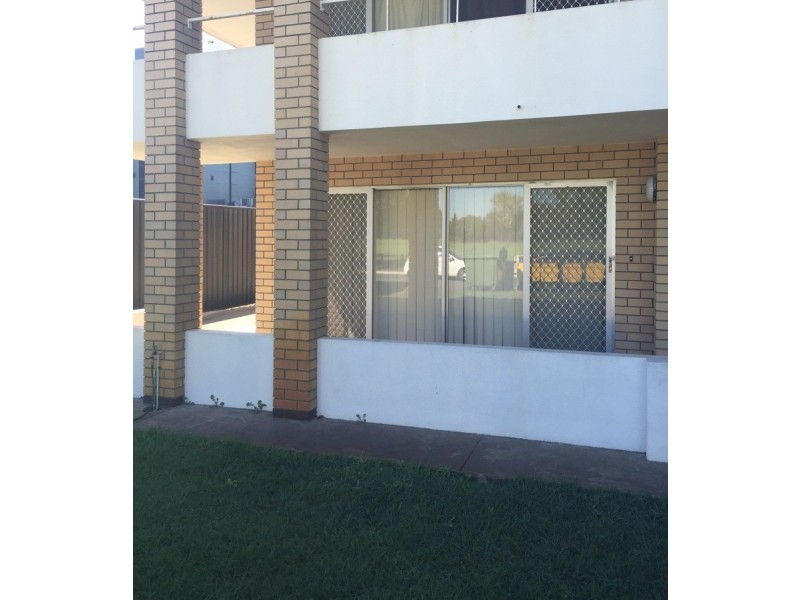 1/5 Richardson Street, South Perth WA 6151