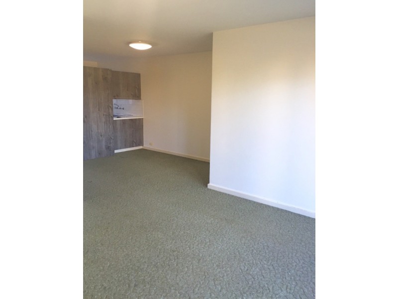 1/5 Richardson Street, South Perth WA 6151