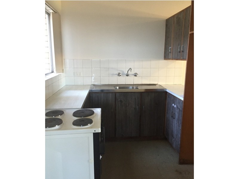 1/5 Richardson Street, South Perth WA 6151