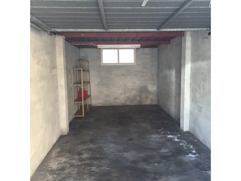 1/5 Richardson Street, South Perth WA 6151