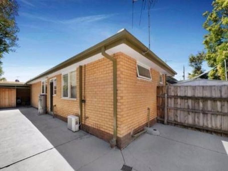 5/784 Centre Road, Bentleigh East VIC 3165