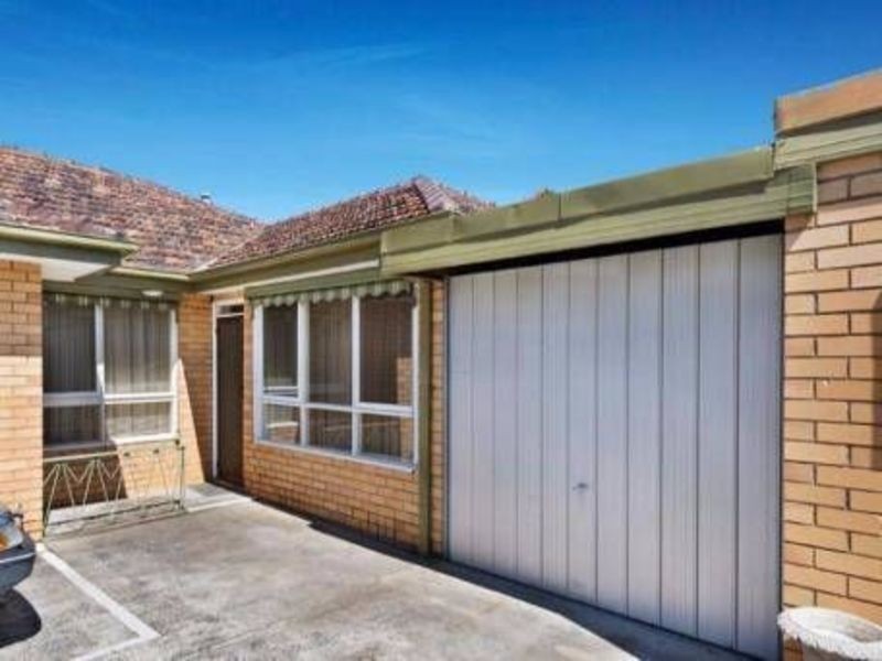 5/784 Centre Road, Bentleigh East VIC 3165