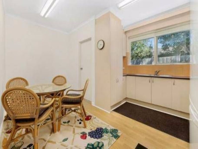 5/784 Centre Road, Bentleigh East VIC 3165