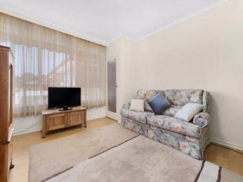 5/784 Centre Road, Bentleigh East VIC 3165