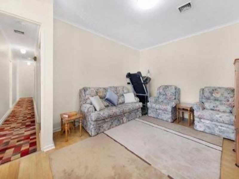 5/784 Centre Road, Bentleigh East VIC 3165