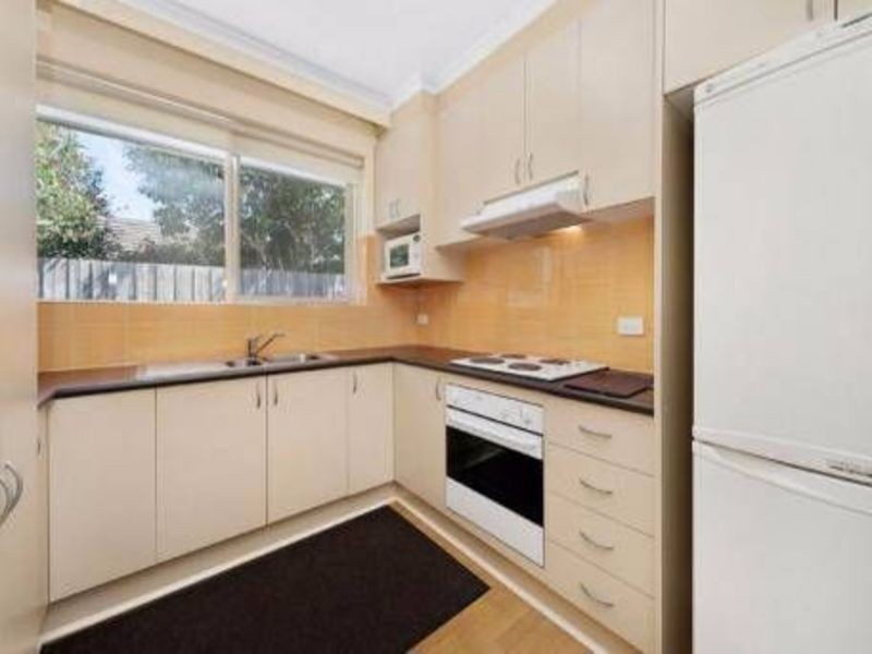 5/784 Centre Road, Bentleigh East VIC 3165