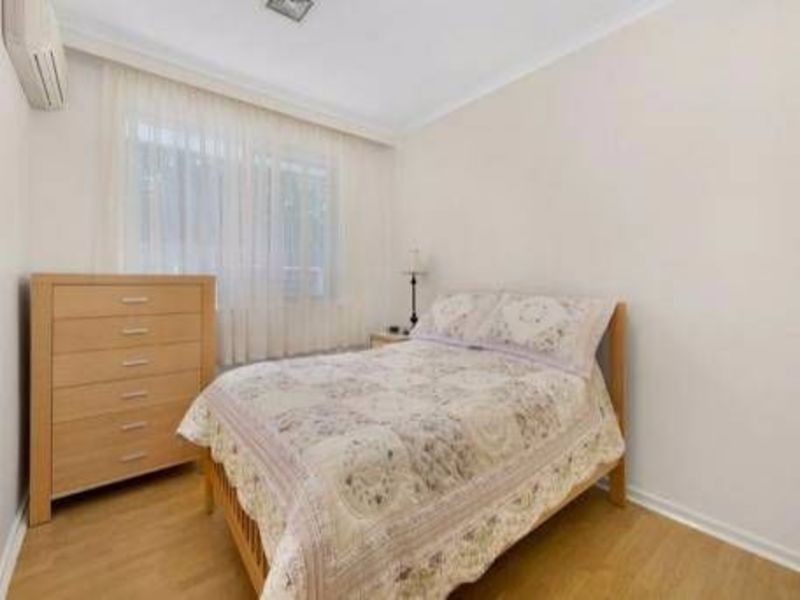 5/784 Centre Road, Bentleigh East VIC 3165