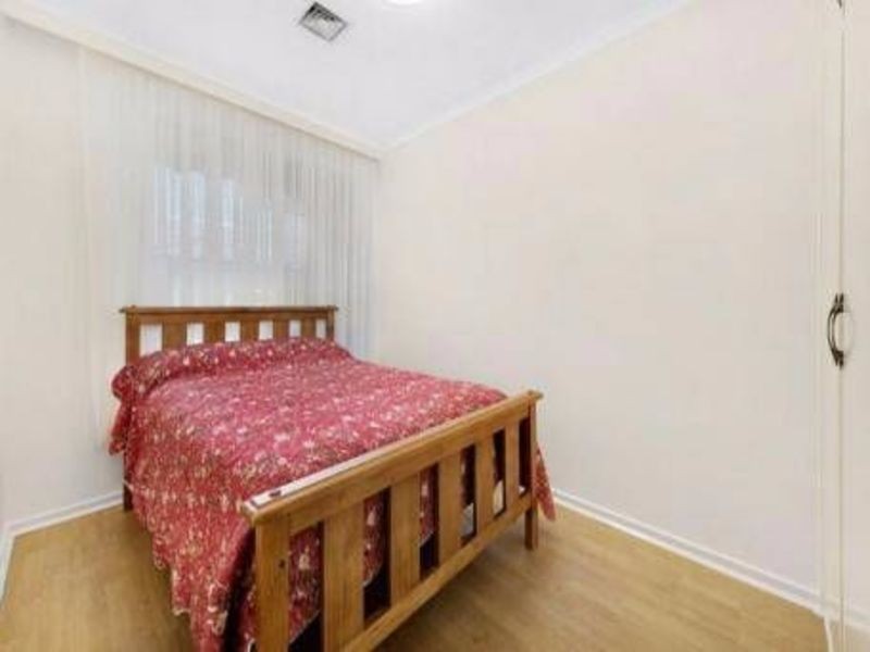 5/784 Centre Road, Bentleigh East VIC 3165