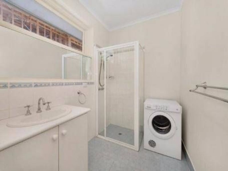 5/784 Centre Road, Bentleigh East VIC 3165