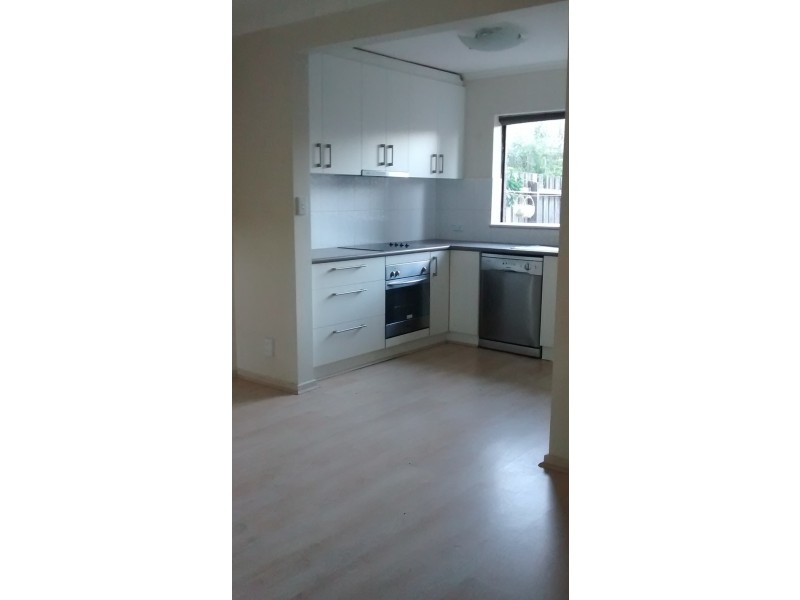 2/45 York St, Bonbeach VIC 3196