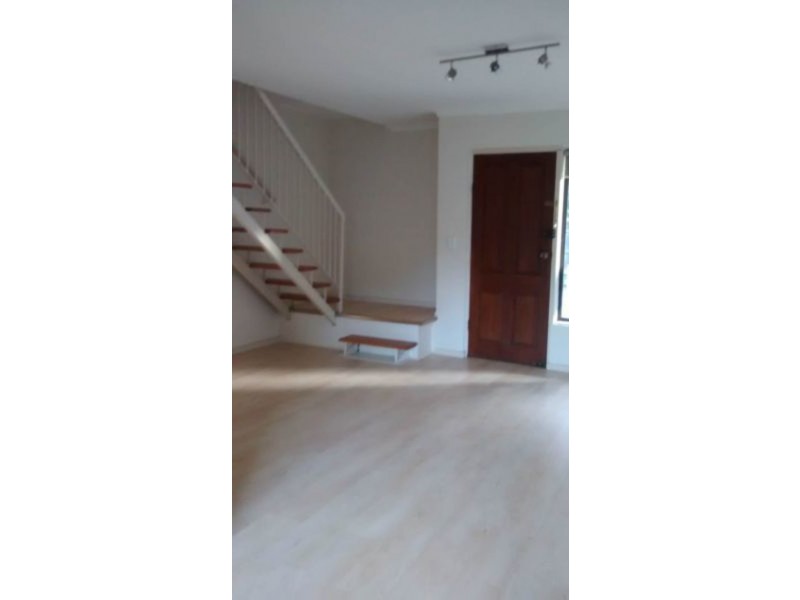 2/45 York St, Bonbeach VIC 3196