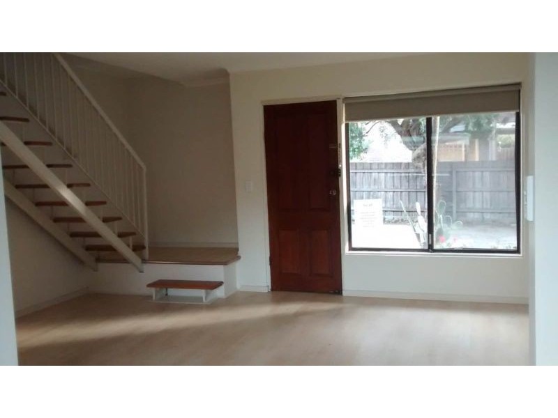 2/45 York St, Bonbeach VIC 3196