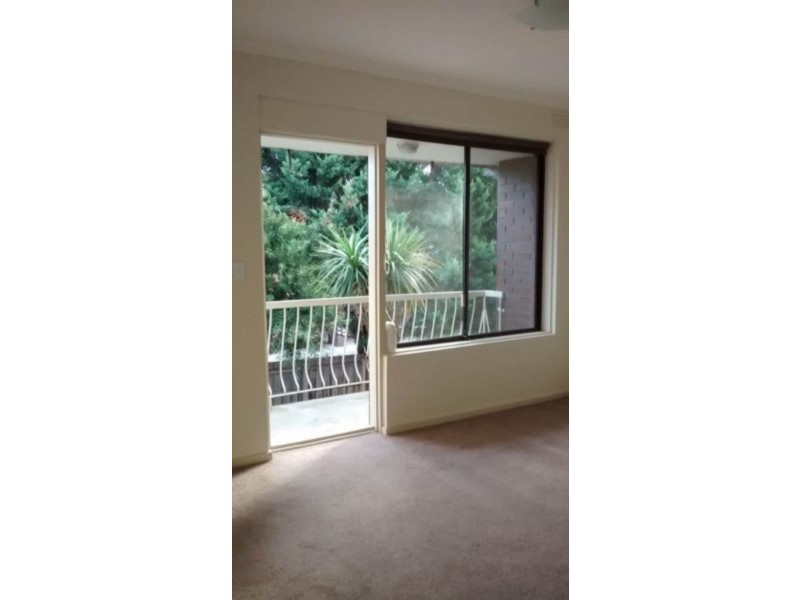 2/45 York St, Bonbeach VIC 3196