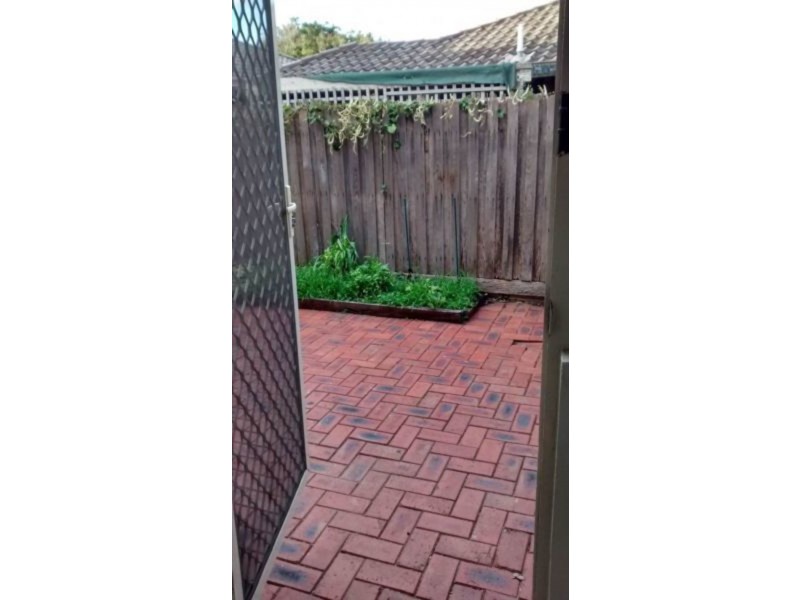 2/45 York St, Bonbeach VIC 3196