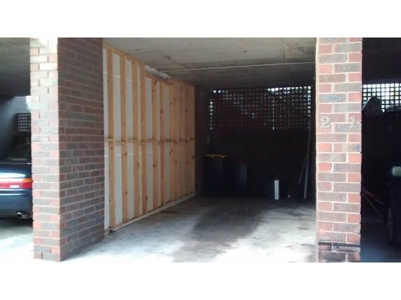 2/45 York St, Bonbeach VIC 3196