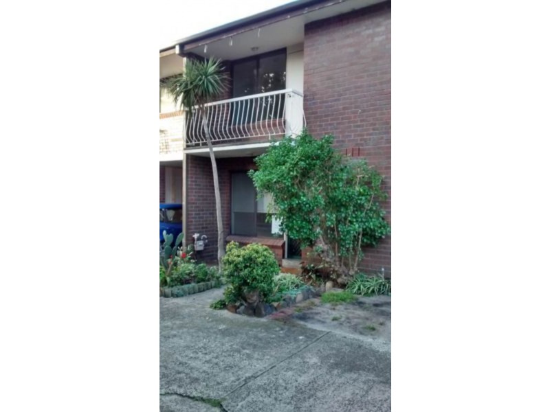 2/45 York St, Bonbeach VIC 3196