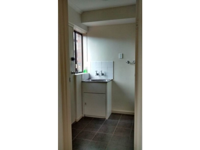 2/45 York St, Bonbeach VIC 3196