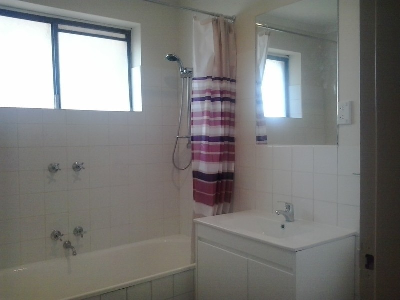 2/45 York St, Bonbeach VIC 3196