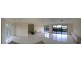 138a Elimatta Road, Mona Vale NSW 2103