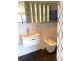 138a Elimatta Road, Mona Vale NSW 2103
