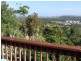 138a Elimatta Road, Mona Vale NSW 2103