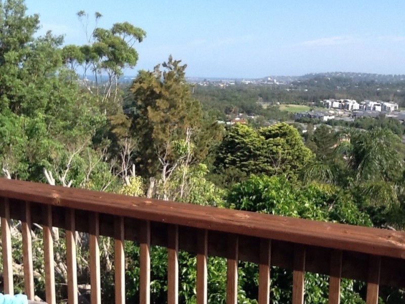 138a Elimatta Road, Mona Vale NSW 2103