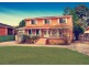 16 Walsh Ave, Castle Hill NSW 2154