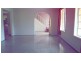 16 Walsh Ave, Castle Hill NSW 2154