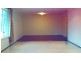 16 Walsh Ave, Castle Hill NSW 2154