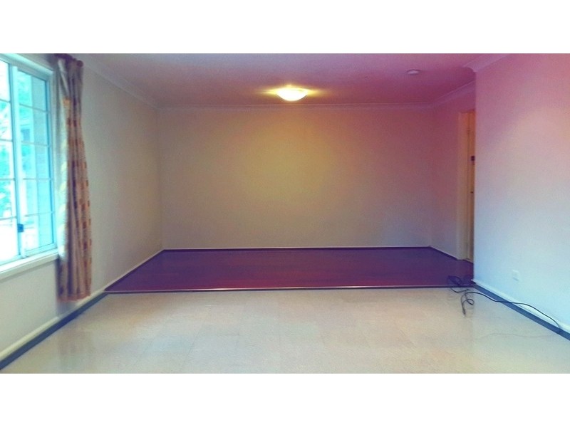 16 Walsh Ave, Castle Hill NSW 2154