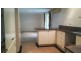 16 Walsh Ave, Castle Hill NSW 2154