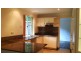 16 Walsh Ave, Castle Hill NSW 2154