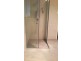 16 Walsh Ave, Castle Hill NSW 2154