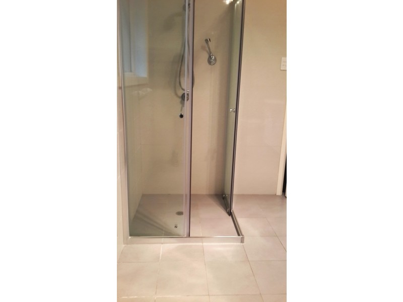 16 Walsh Ave, Castle Hill NSW 2154