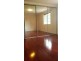 16 Walsh Ave, Castle Hill NSW 2154