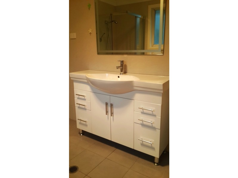 16 Walsh Ave, Castle Hill NSW 2154