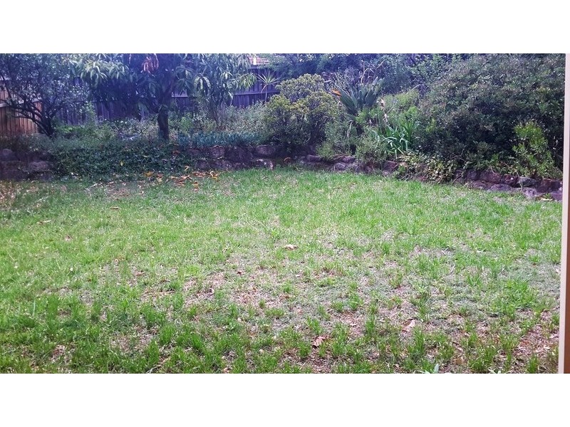 16 Walsh Ave, Castle Hill NSW 2154