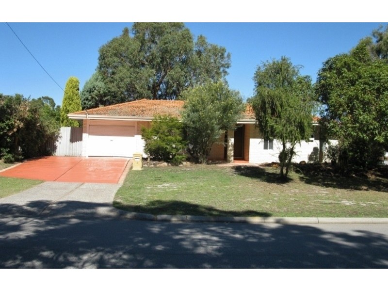 12 Adenia Road, Riverton WA 6148