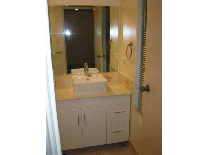 12 Adenia Road, Riverton WA 6148